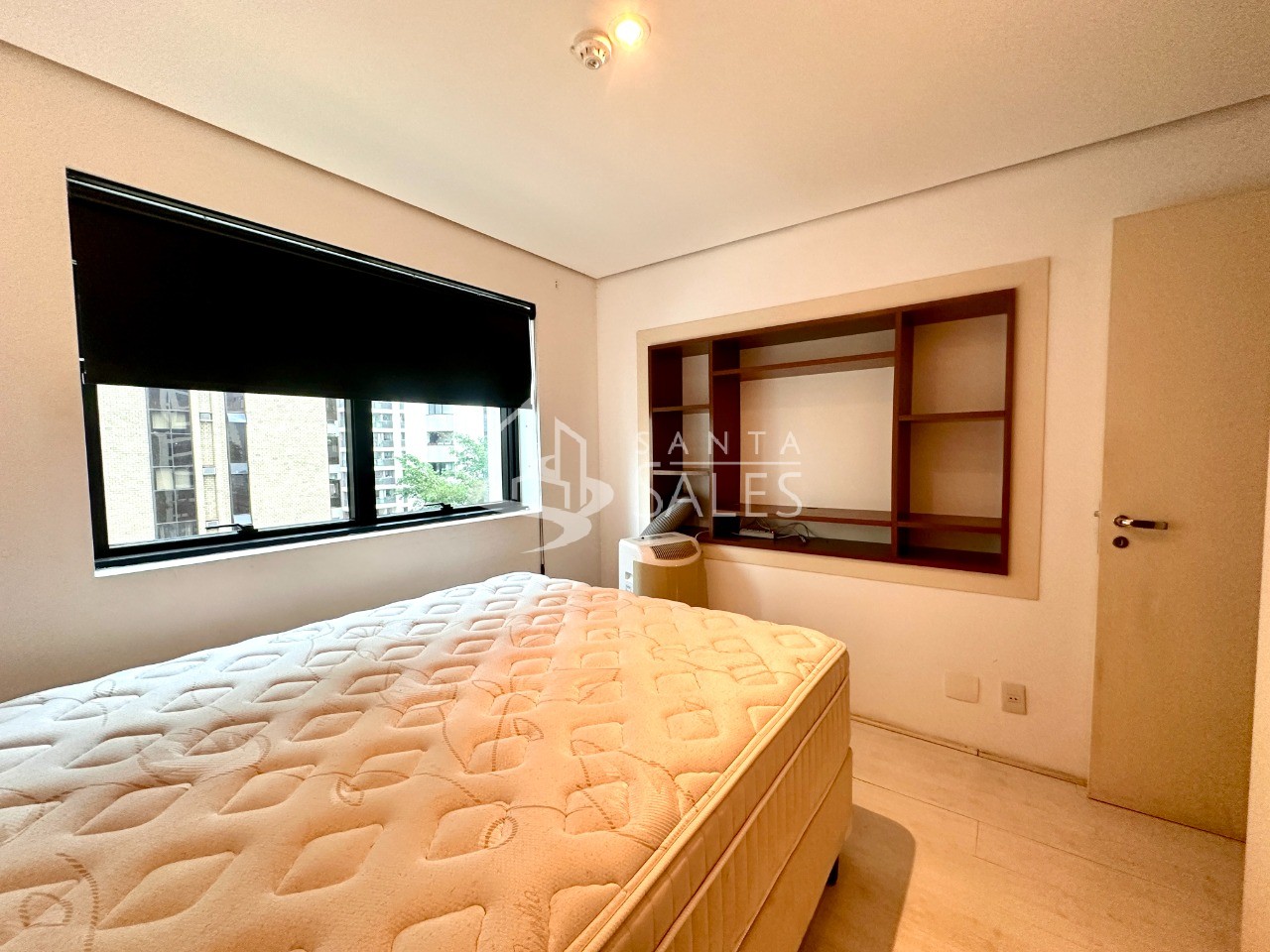Apartamento, 2 quartos, 65 m² - Foto 29