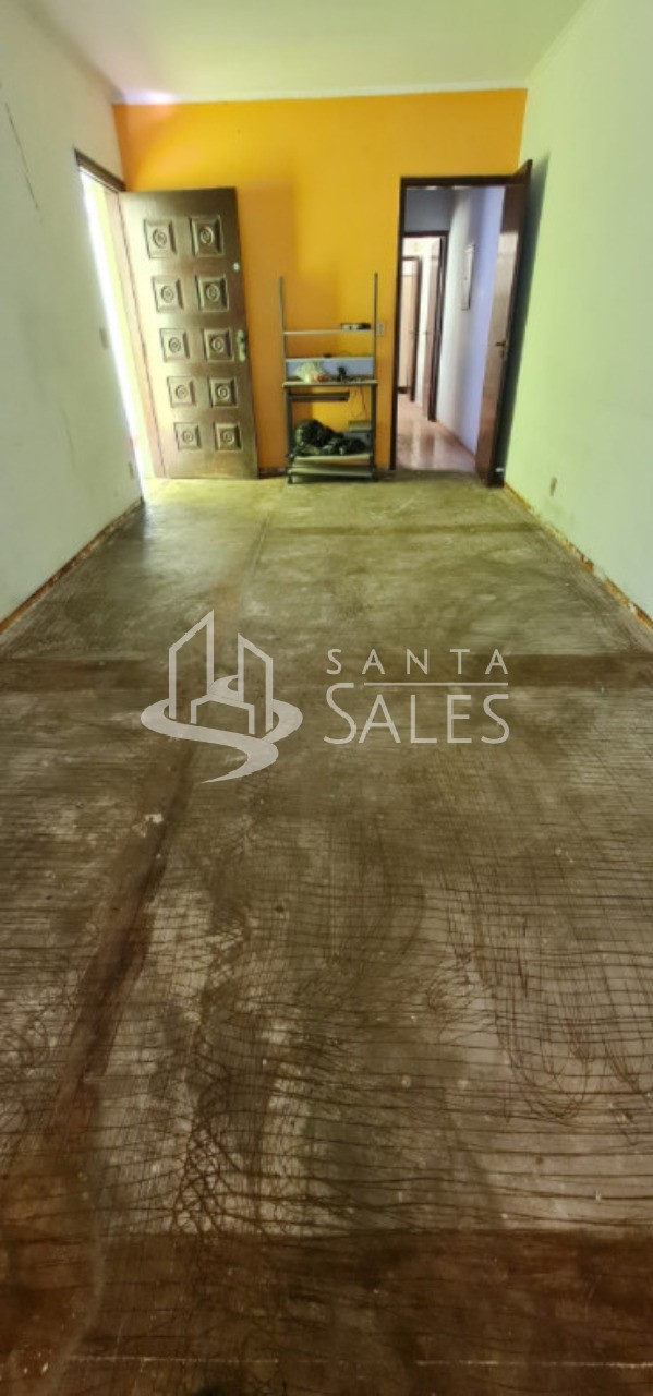 Casa, 3 quartos, 150 m² - Foto 17