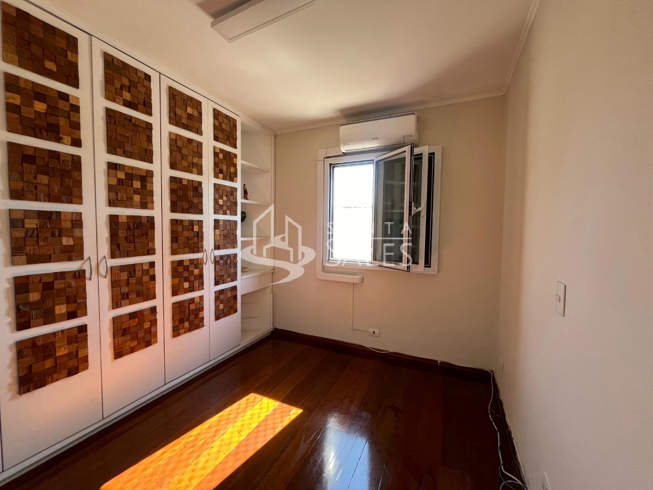 Apartamento, 4 quartos, 176 m² - Foto 17