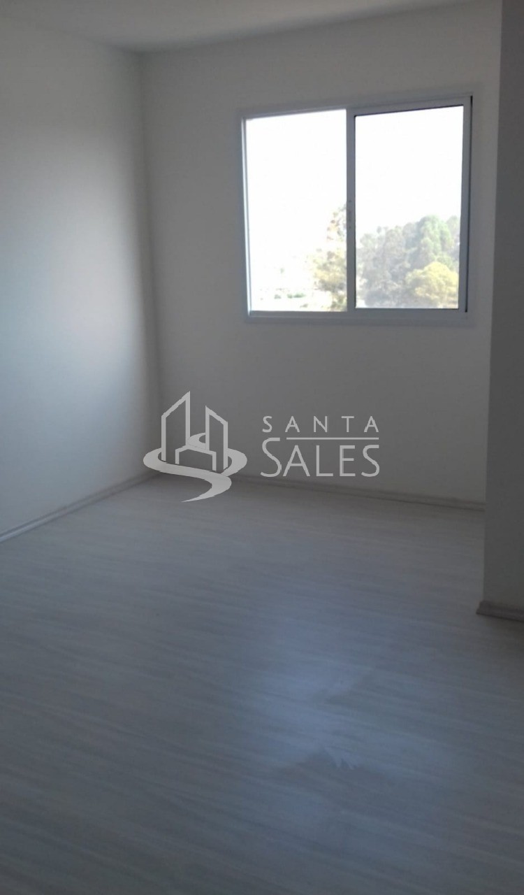 Apartamento, 1 quarto, 35 m² - Foto 3