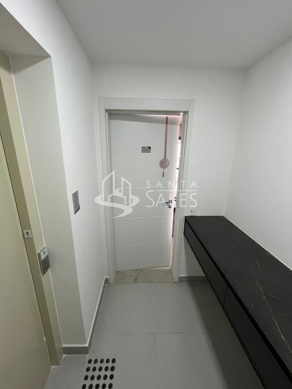 Apartamento, 3 quartos, 121 m² - Foto 20