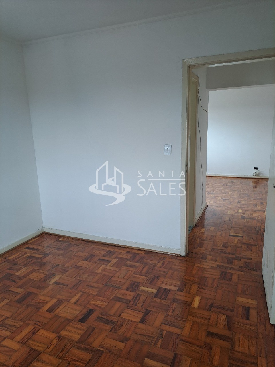 Apartamento, 2 quartos, 72 m² - Foto 4
