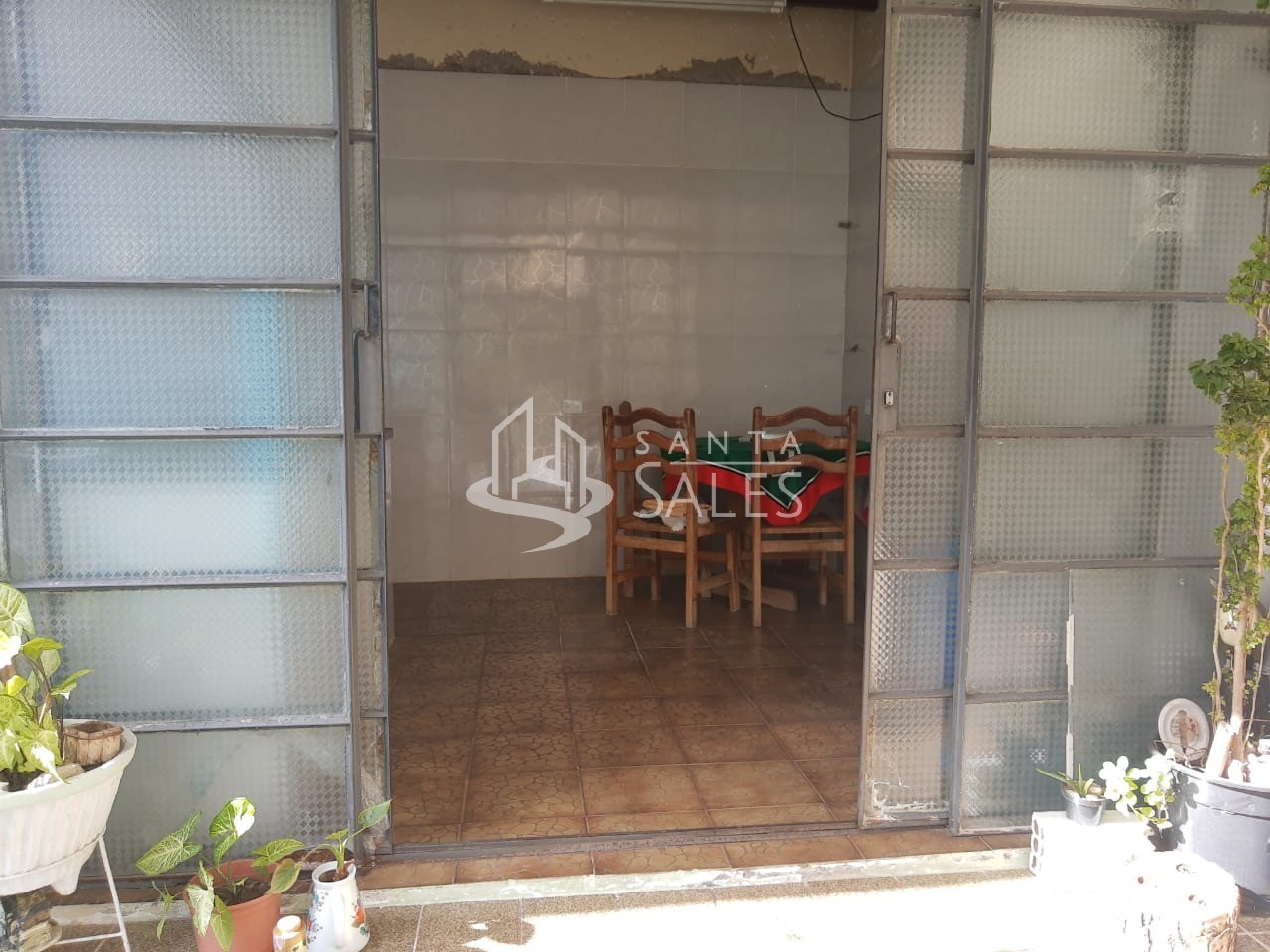 Casa, 2 quartos, 130 m² - Foto 8