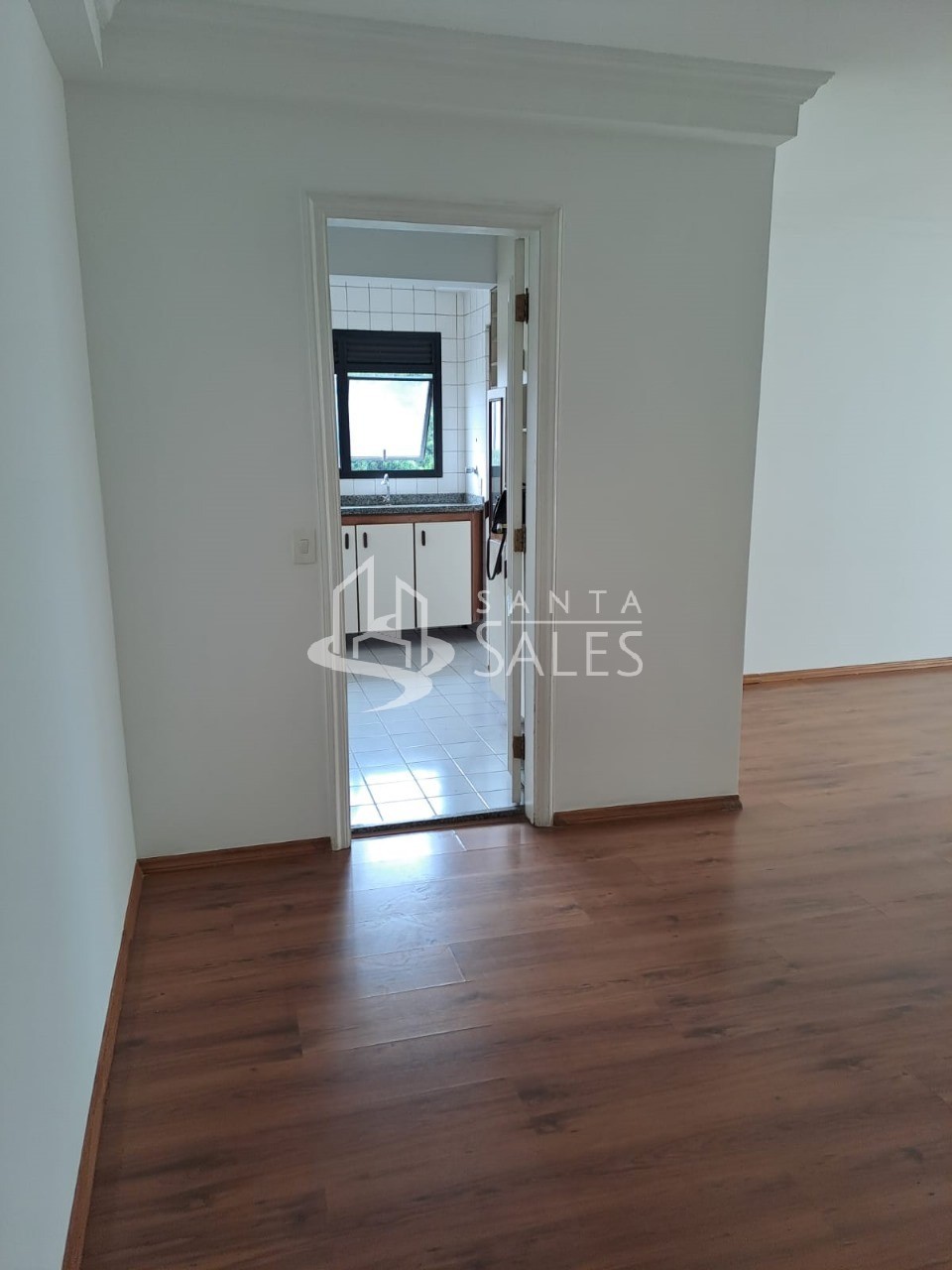 Apartamento, 3 quartos, 92 m² - Foto 28