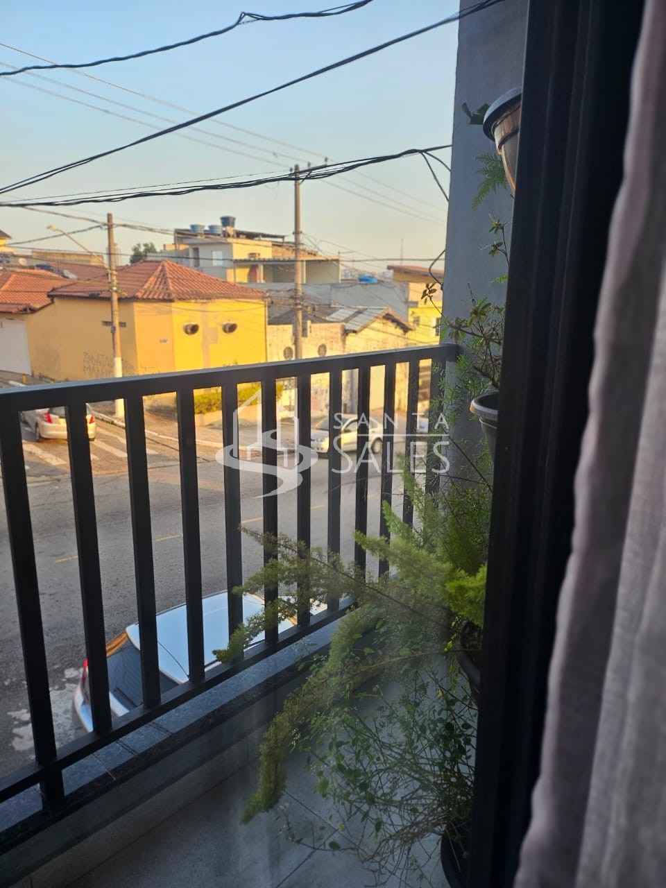 Casa, 3 quartos - Foto 19