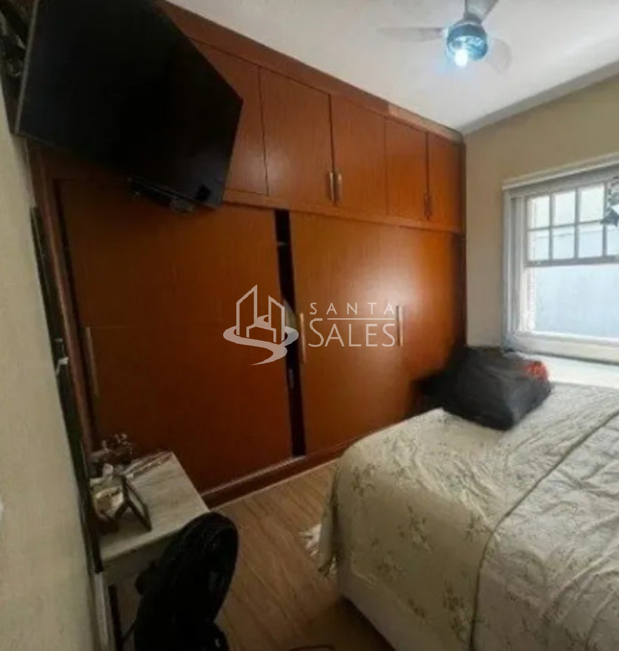 Casa, 3 quartos, 298 m² - Foto 4