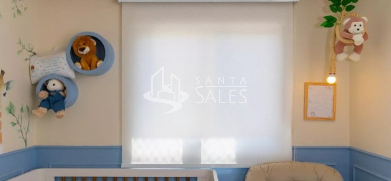 Apartamento, 2 quartos, 54 m² - Foto 8