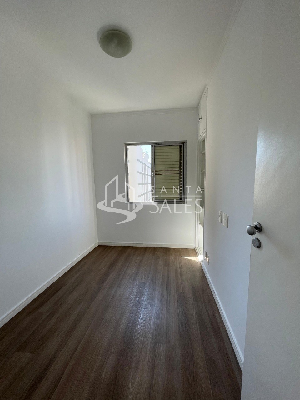 Apartamento, 2 quartos, 61 m² - Foto 9