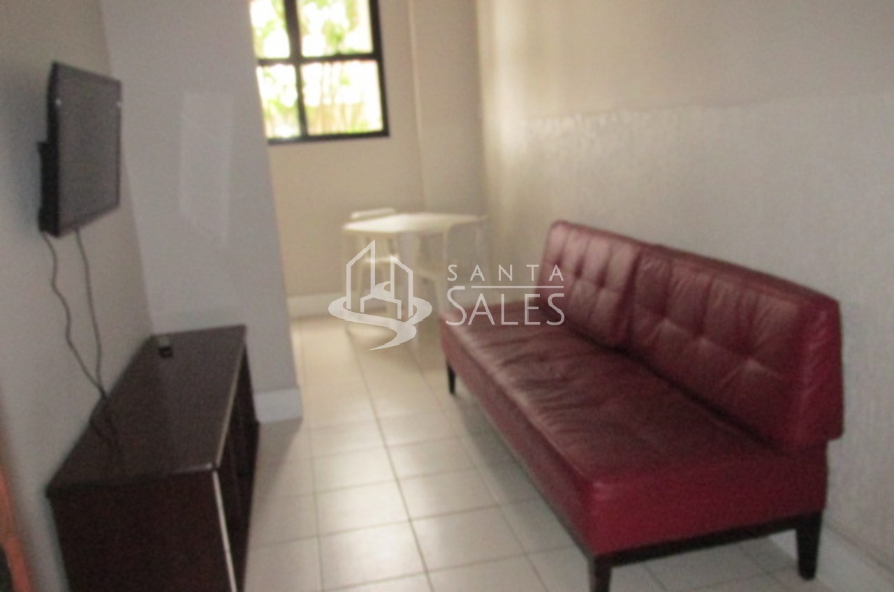 Apartamento, 3 quartos, 82 m² - Foto 56