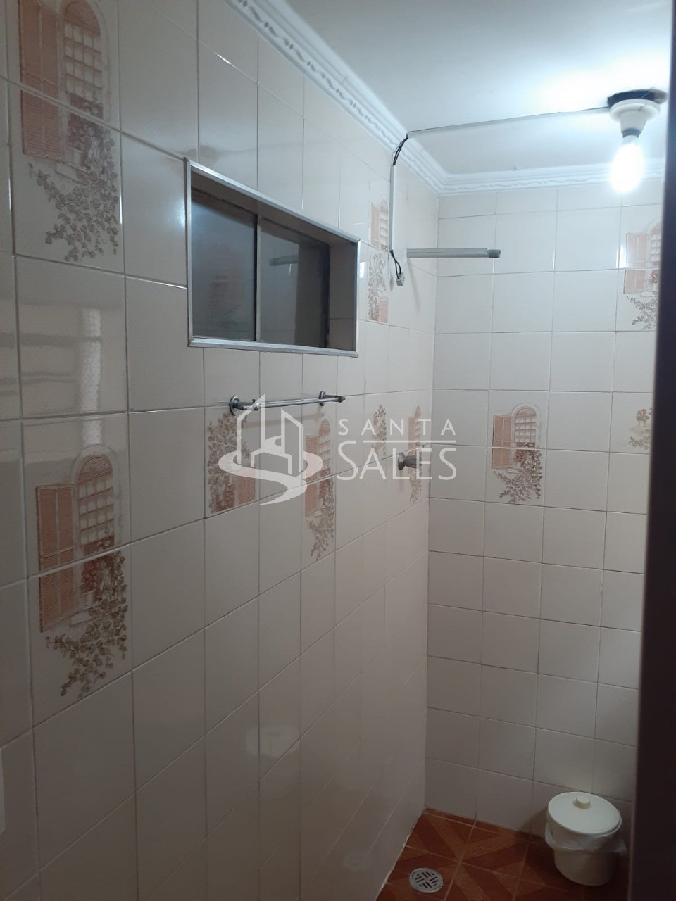 Casa à venda com 3 quartos, 180m² - Foto 15