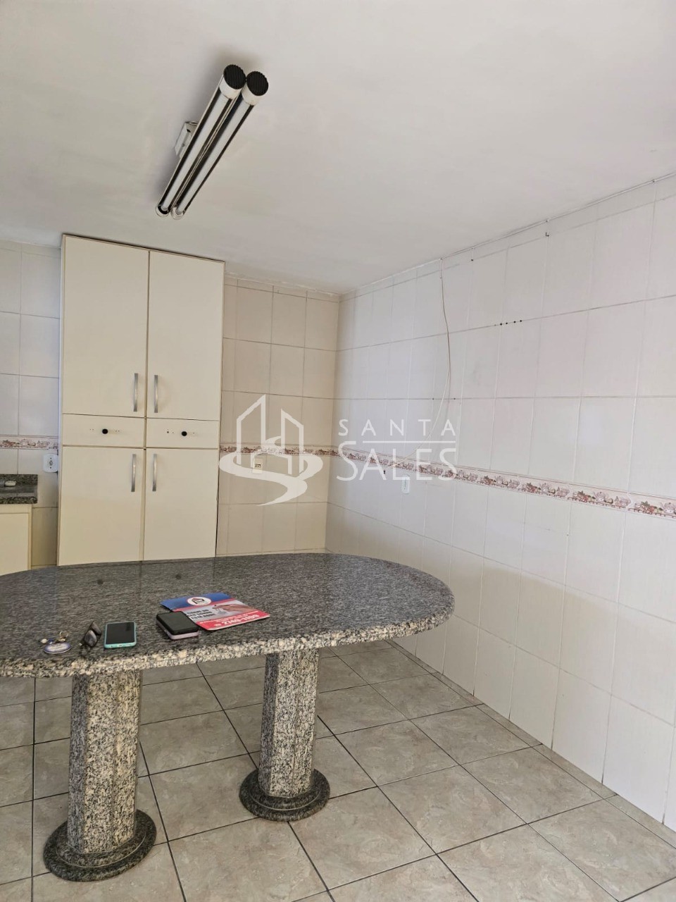 Casa, 4 quartos, 325 m² - Foto 14