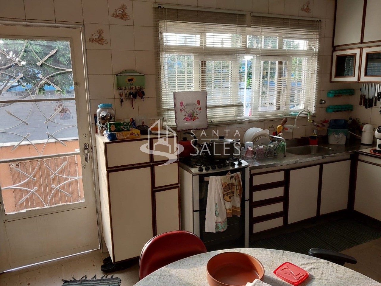 Casa, 3 quartos, 132 m² - Foto 22