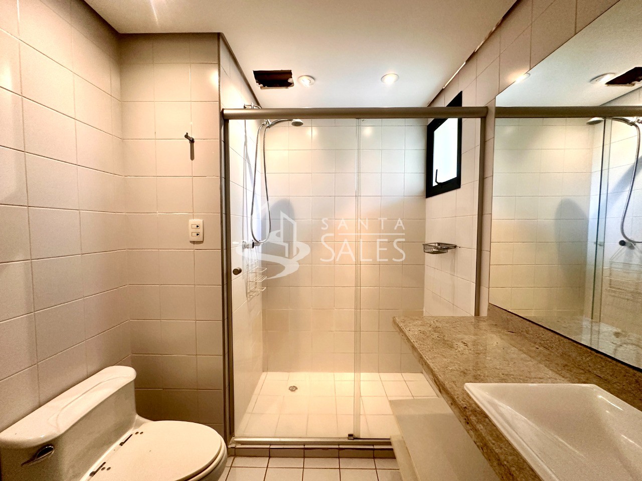 Apartamento, 2 quartos, 65 m² - Foto 33