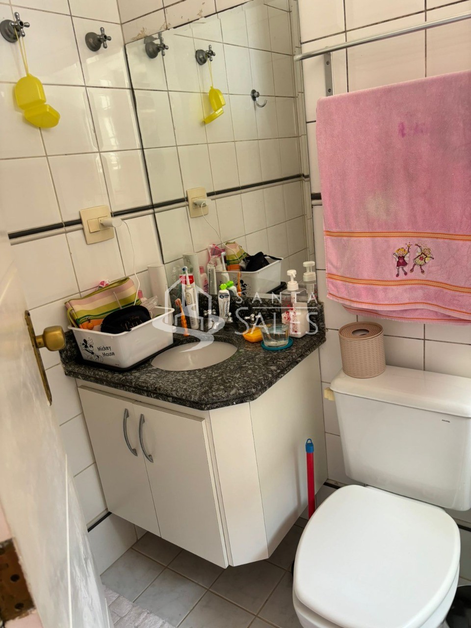 Apartamento, 3 quartos, 142 m² - Foto 23