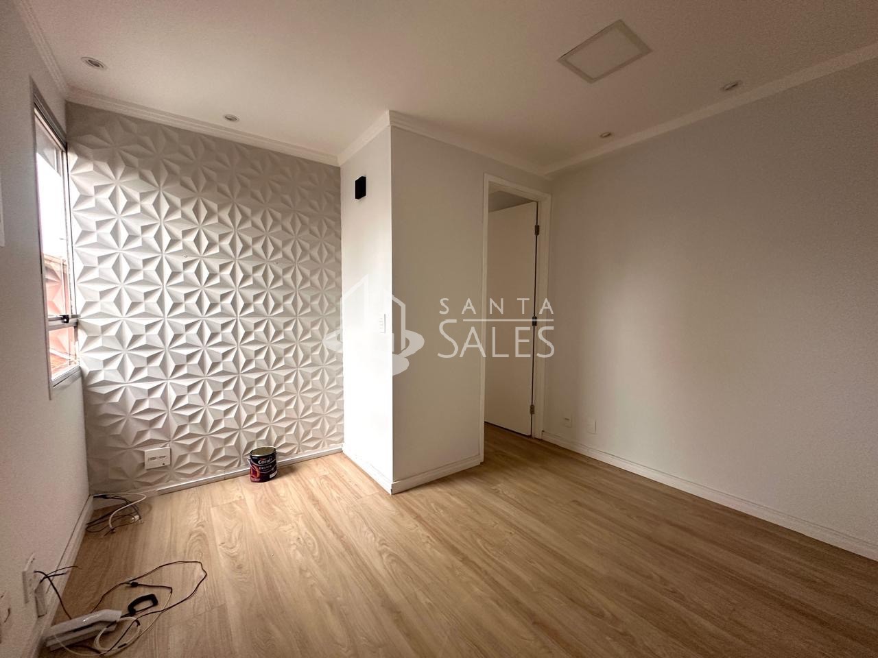 Sala-Conjunto, 75 m² - Foto 2