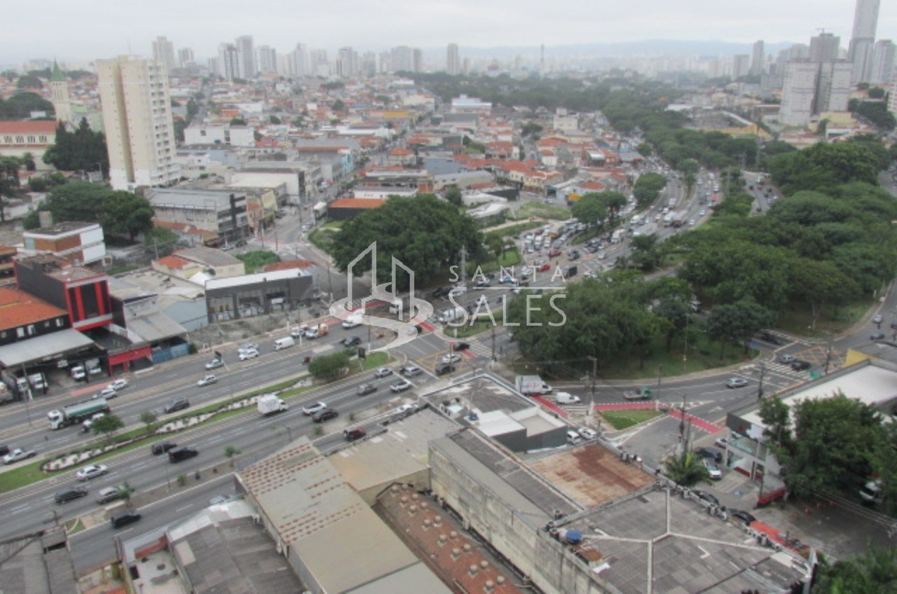 Apartamento, 3 quartos, 82 m² - Foto 26