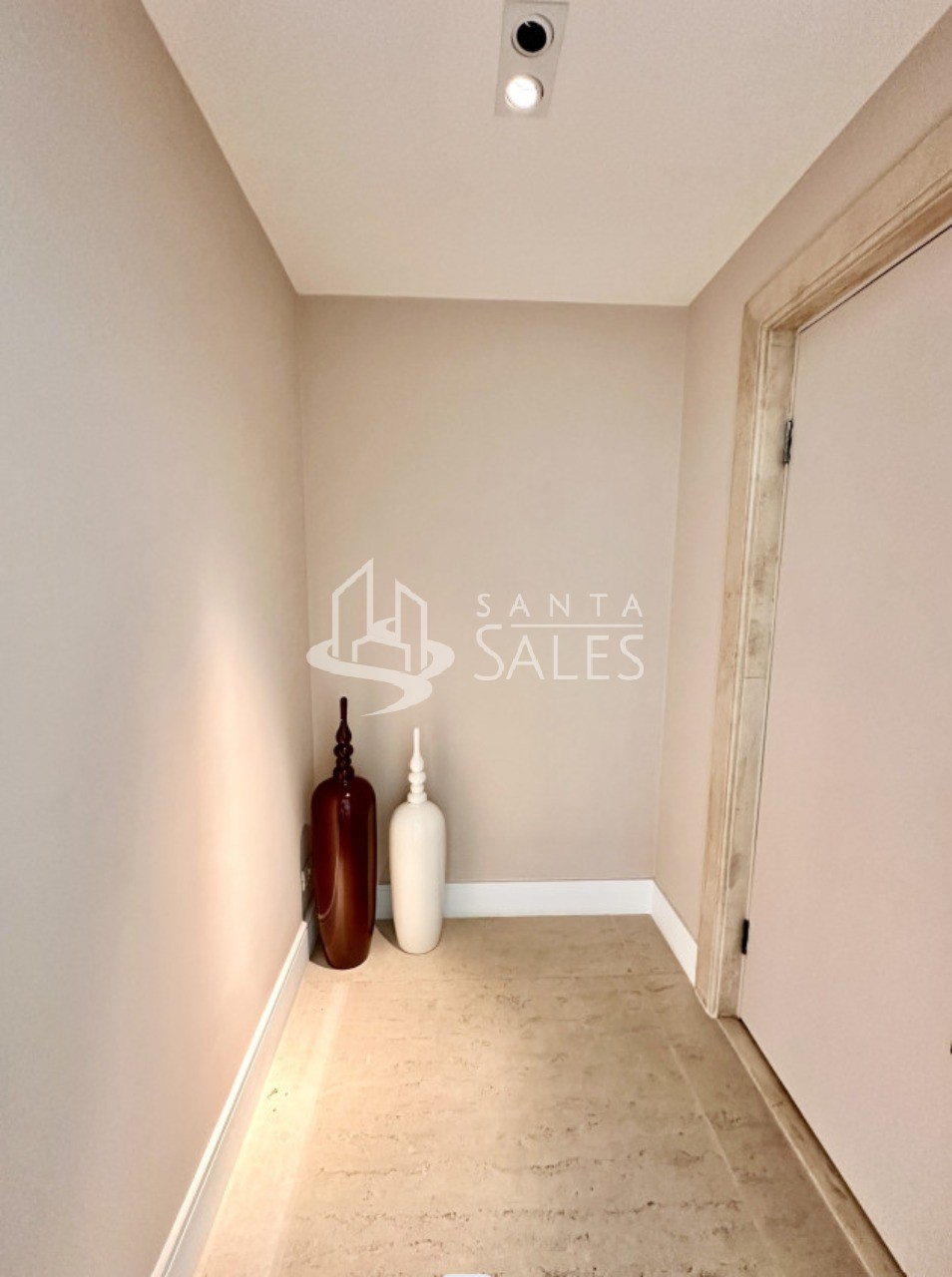 Apartamento, 2 quartos, 150 m² - Foto 29