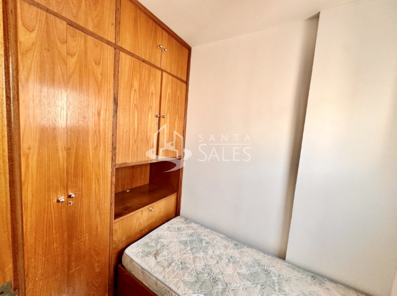 Apartamento, 2 quartos, 150 m² - Foto 16