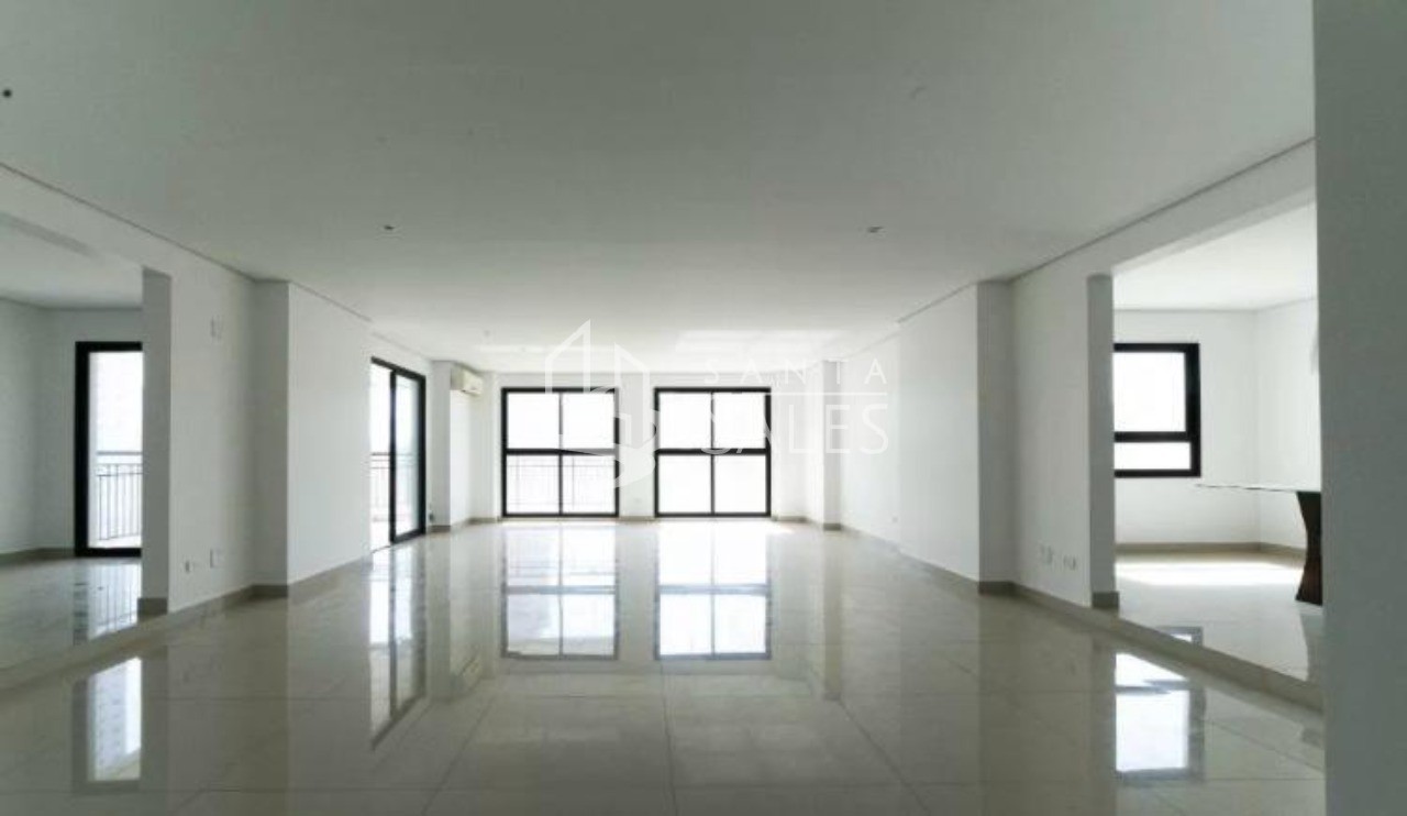 Apartamento, 4 quartos, 370 m² - Foto 5