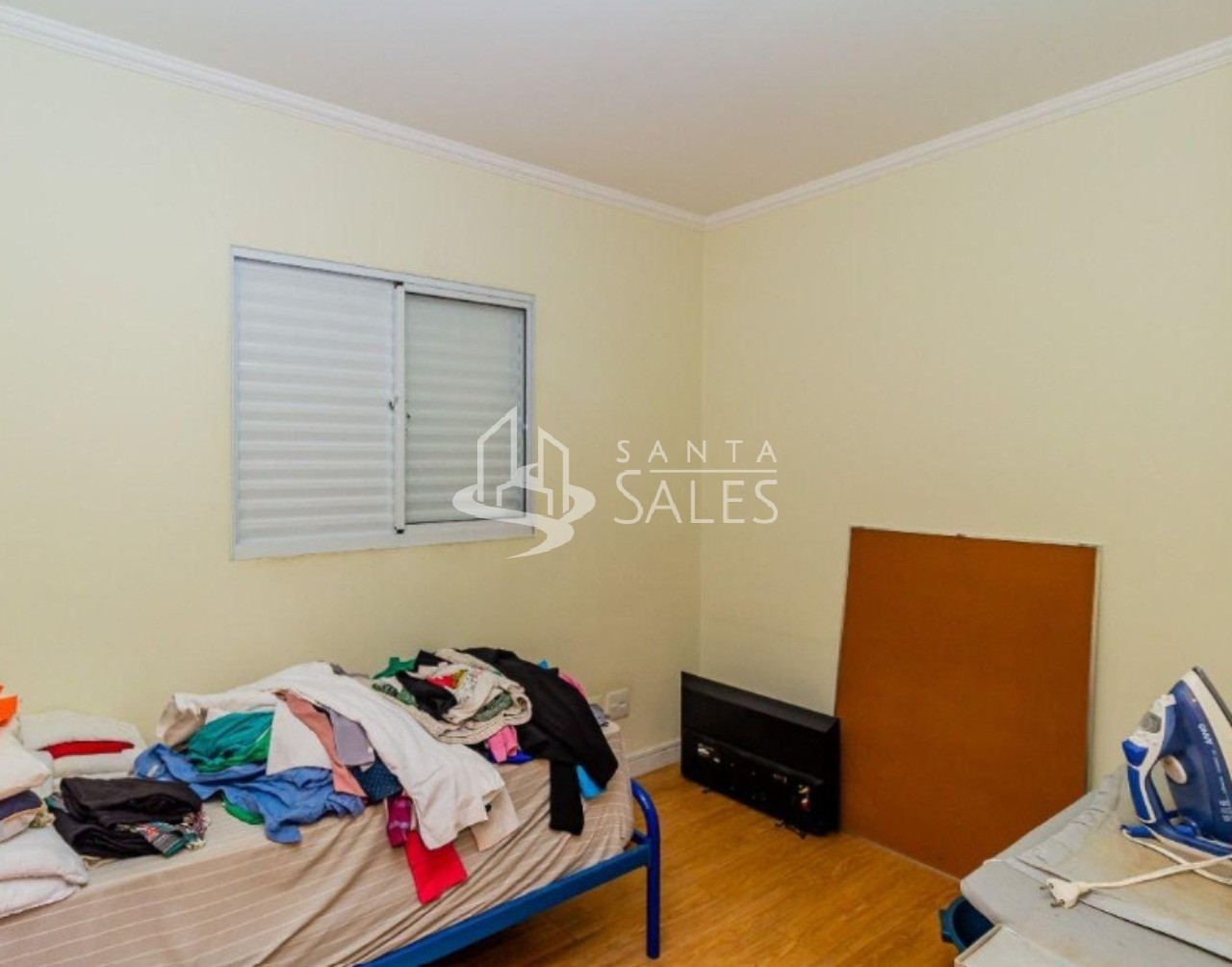 Casa, 4 quartos - Foto 16