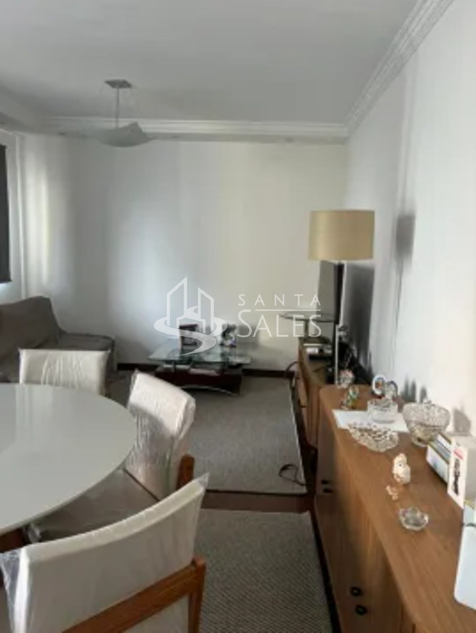 Apartamento, 3 quartos, 142 m² - Foto 6