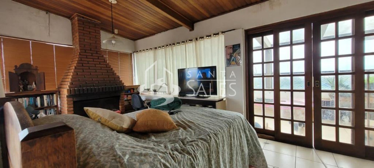 Cobertura, 3 quartos, 143 m² - Foto 25