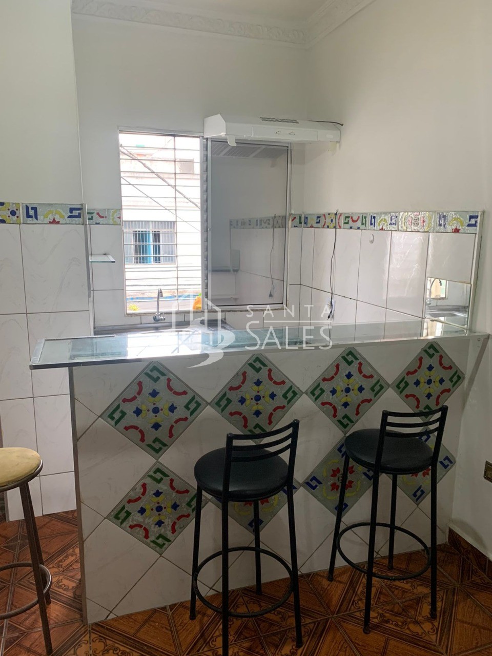 Apartamento, 2 quartos, 80 m² - Foto 20