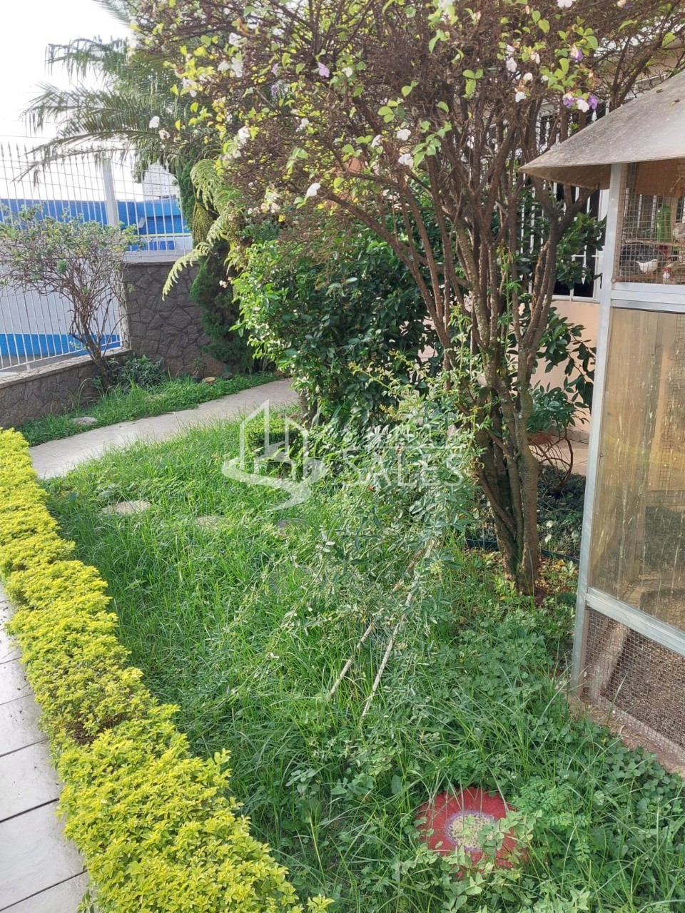 Casa, 3 quartos, 132 m² - Foto 5