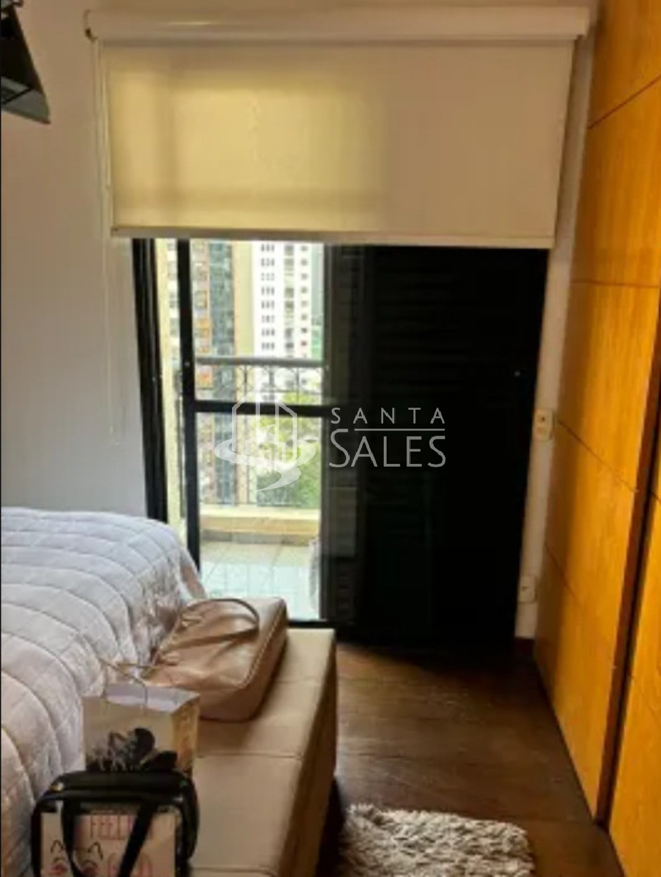 Apartamento, 3 quartos, 142 m² - Foto 9