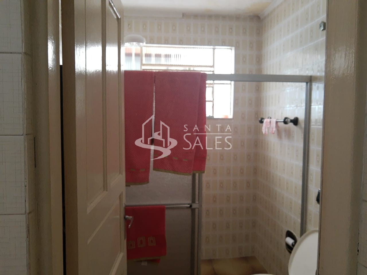 Casa, 2 quartos, 130 m² - Foto 12