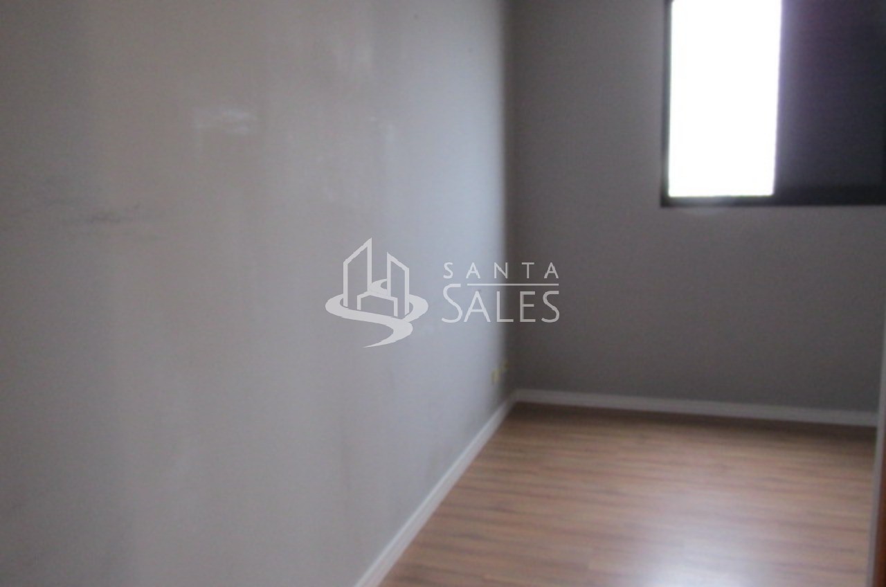 Apartamento, 3 quartos, 82 m² - Foto 37