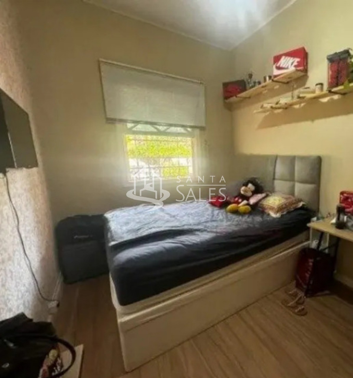 Casa, 3 quartos, 298 m² - Foto 3