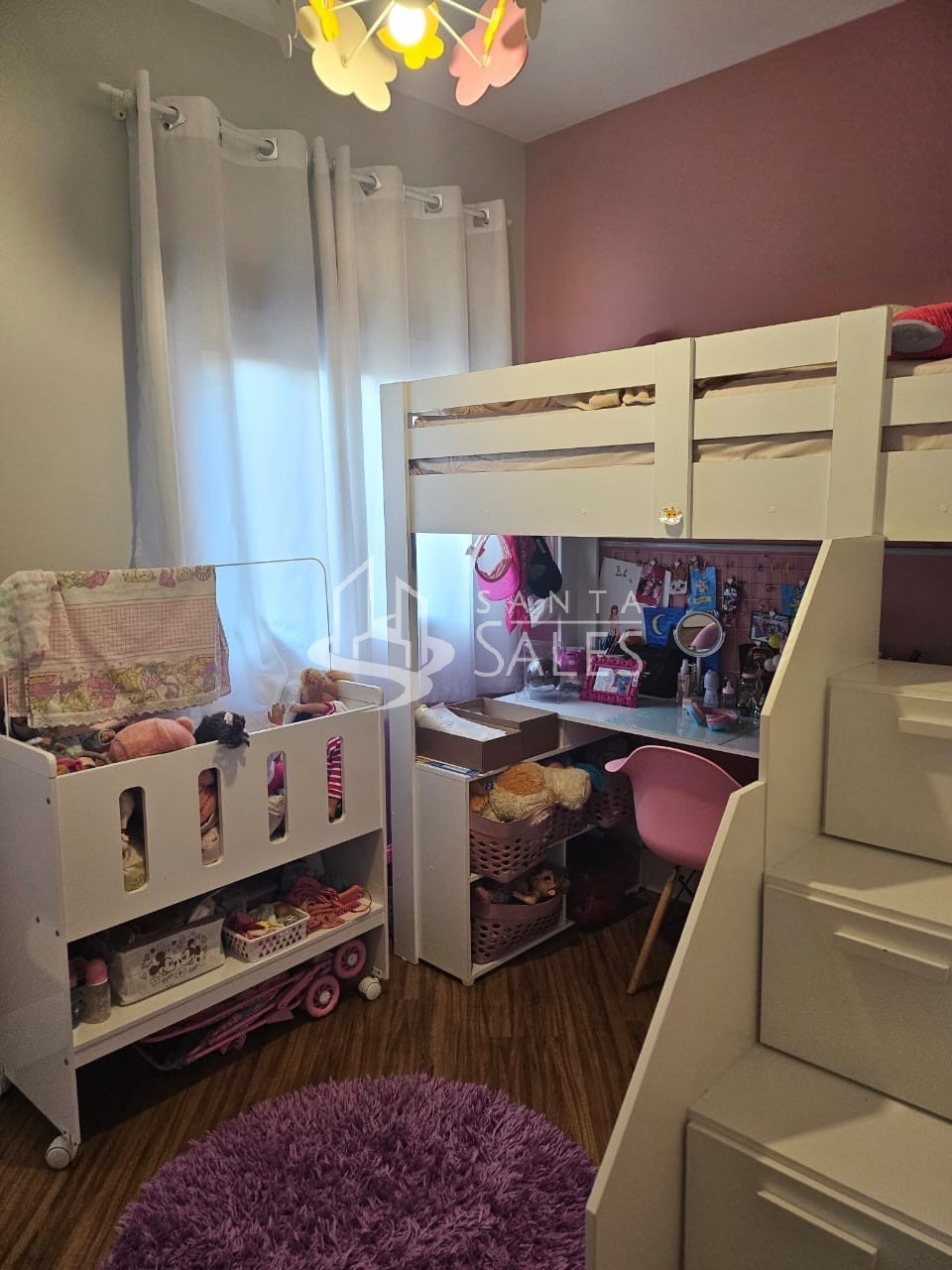 Casa, 3 quartos - Foto 22