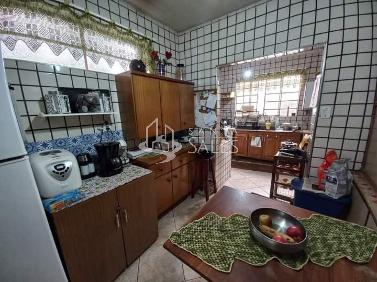 Casa, 2 quartos, 520 m² - Foto 26