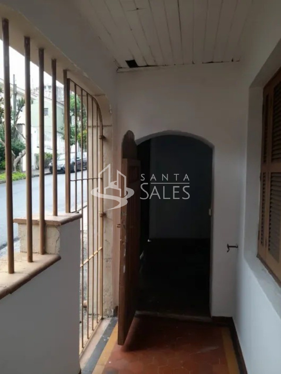 Sobrado, 4 quartos - Foto 16