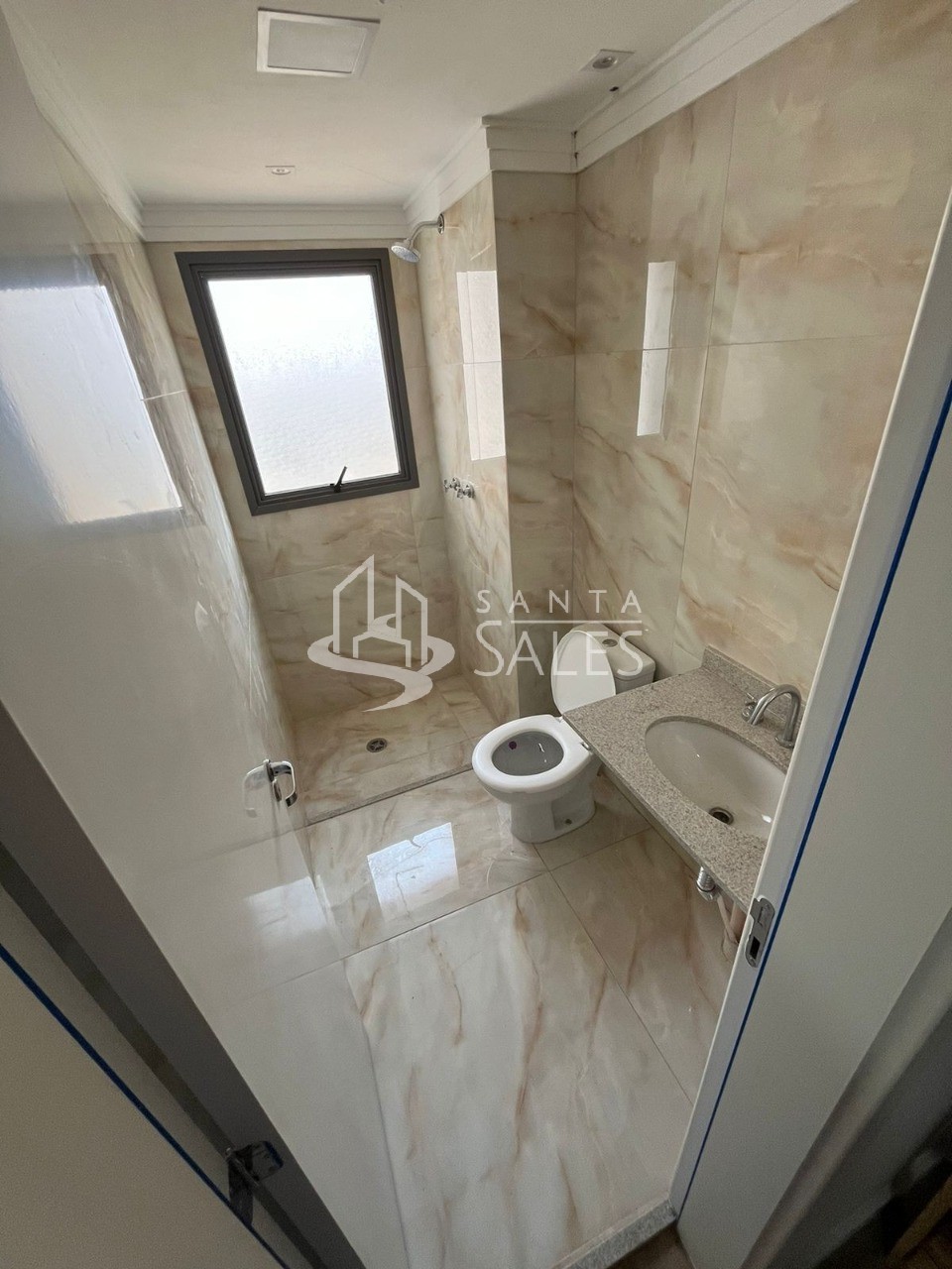Apartamento, 3 quartos, 121 m² - Foto 22