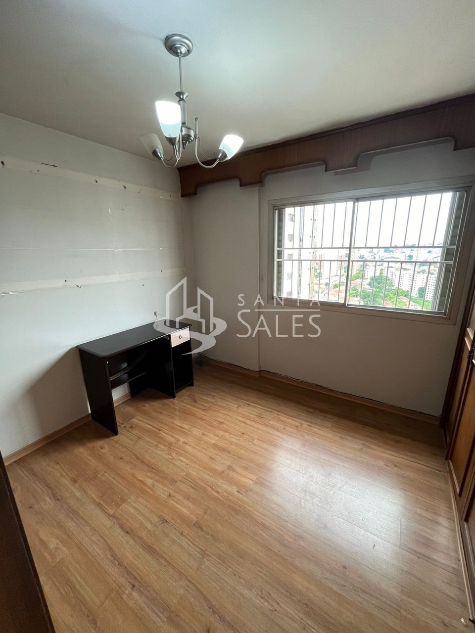 Apartamento, 3 quartos, 120 m² - Foto 8