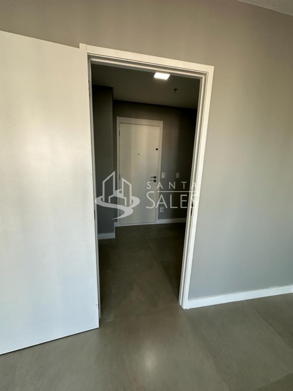 Conjunto Comercial-Sala à venda, 41m² - Foto 14