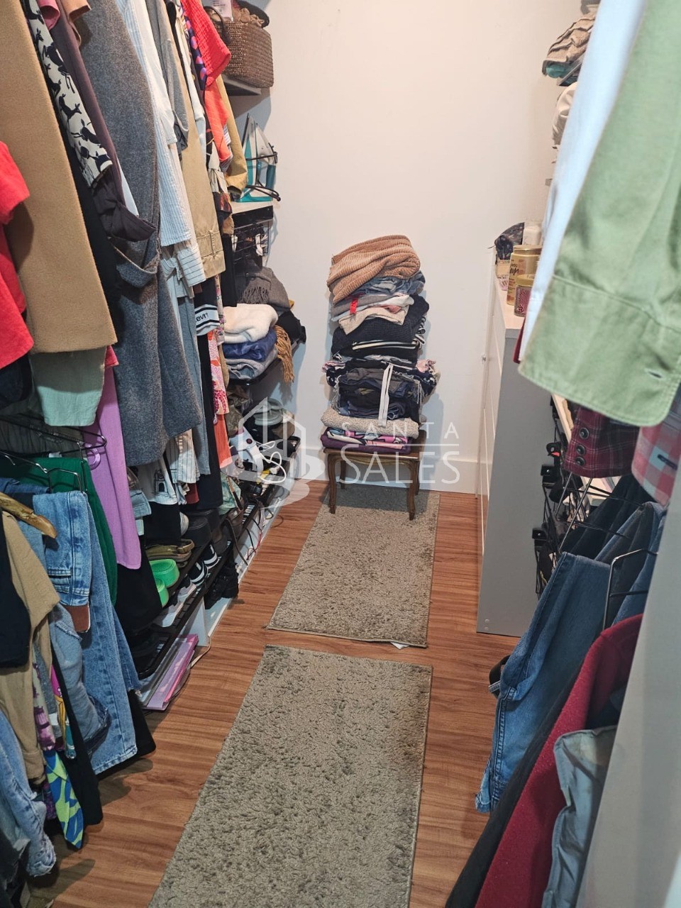 Casa, 3 quartos - Foto 15