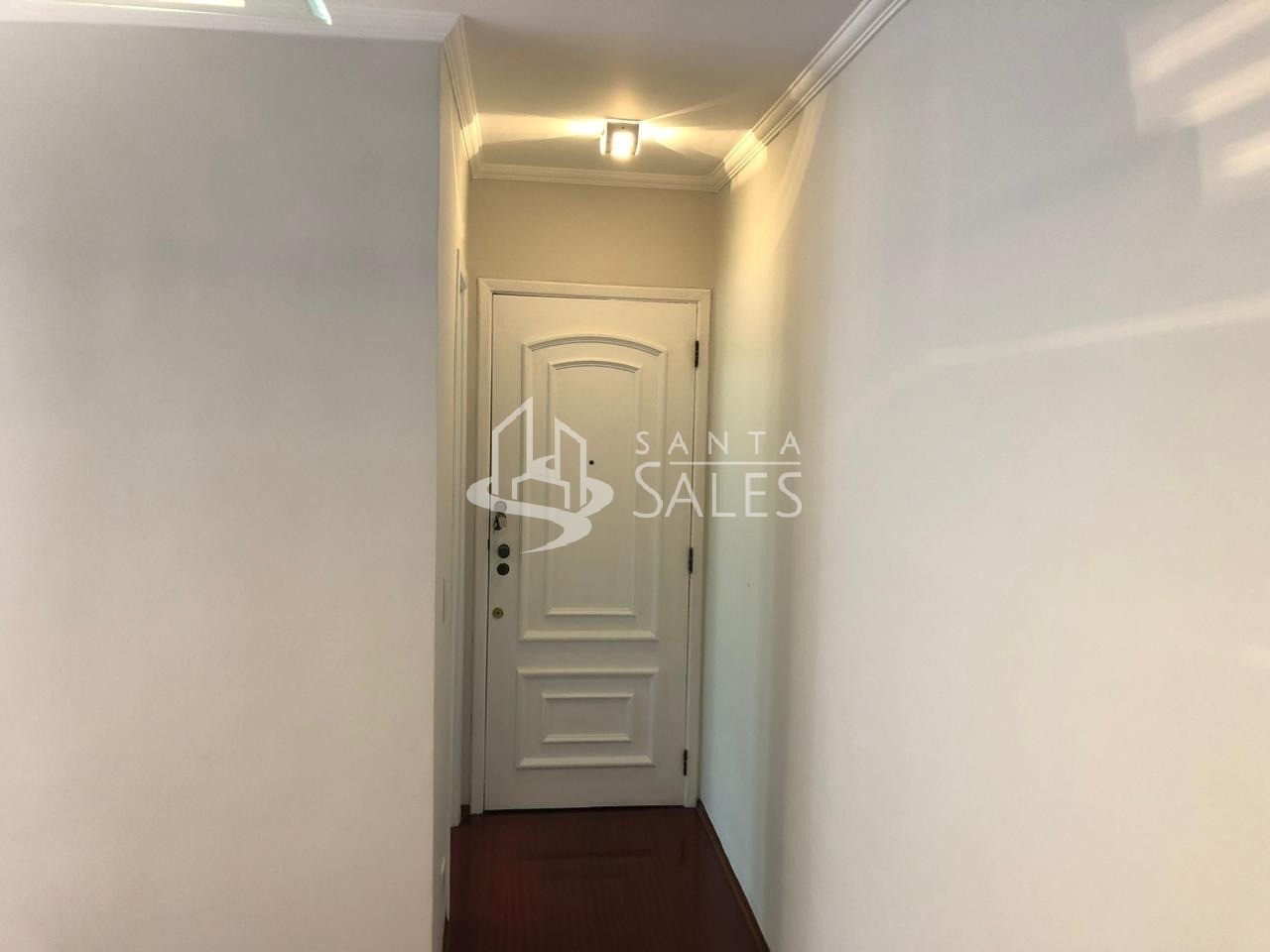 Apartamento, 2 quartos, 60 m² - Foto 11