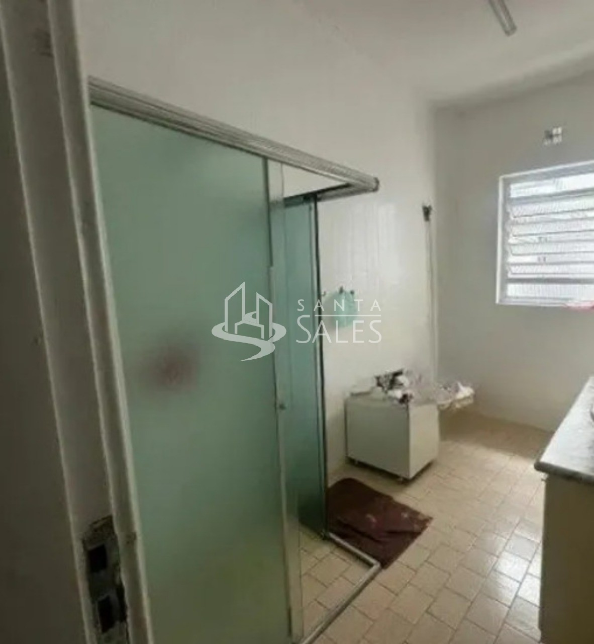 Casa, 3 quartos, 298 m² - Foto 12