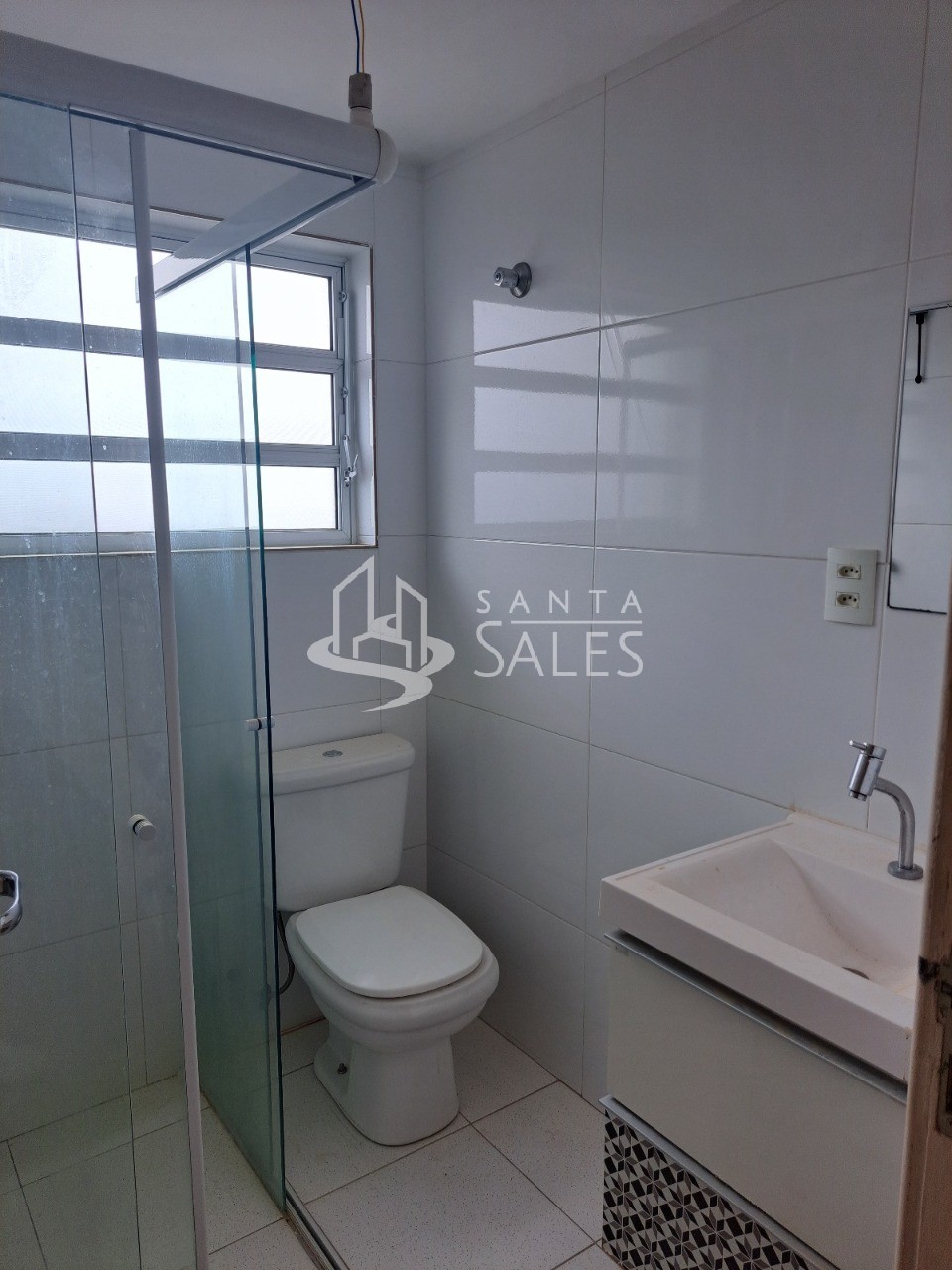 Apartamento, 2 quartos, 72 m² - Foto 20