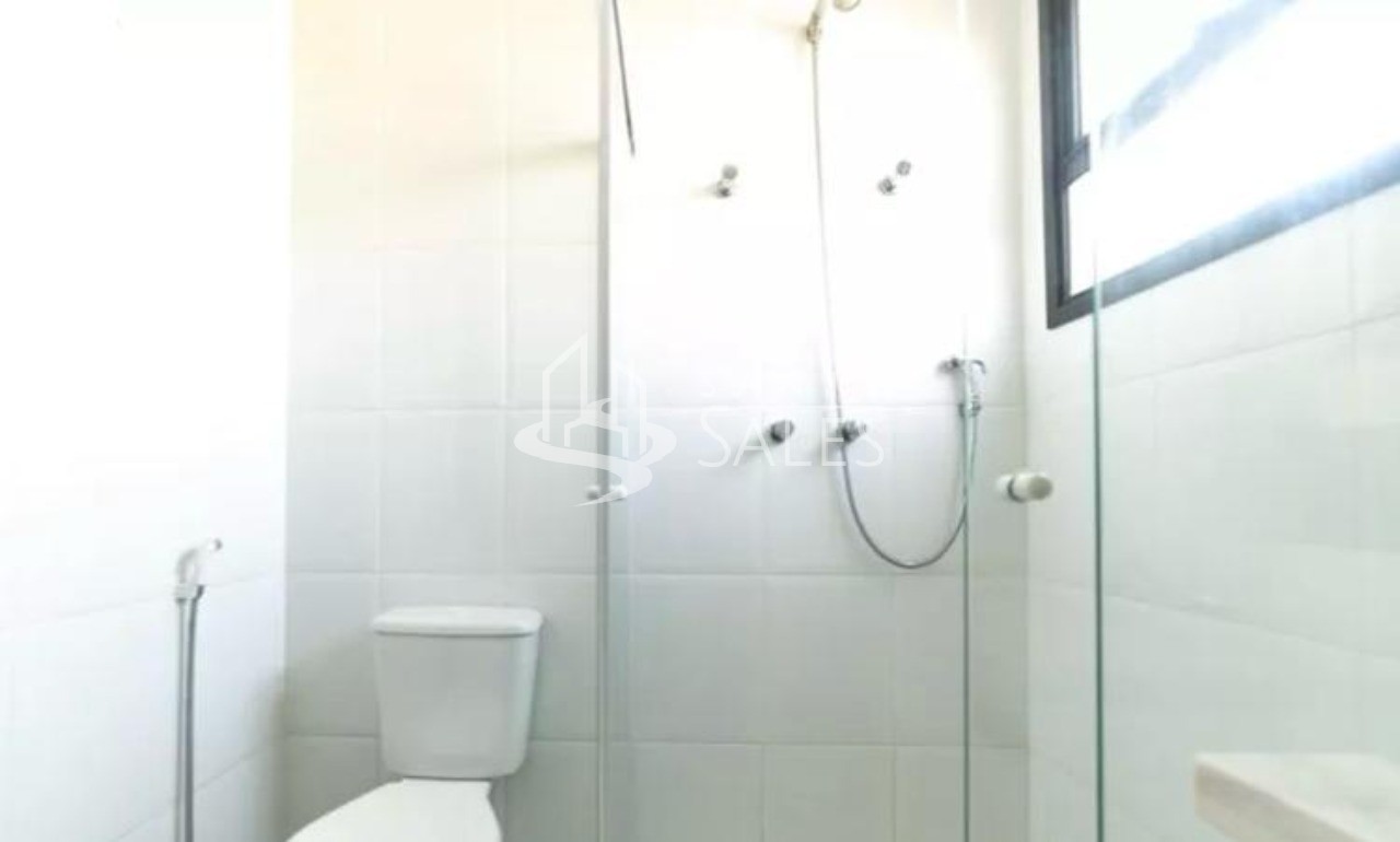 Apartamento, 4 quartos, 370 m² - Foto 22