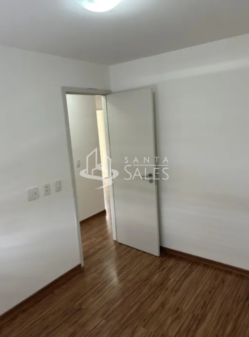 Apartamento, 2 quartos, 68 m² - Foto 11