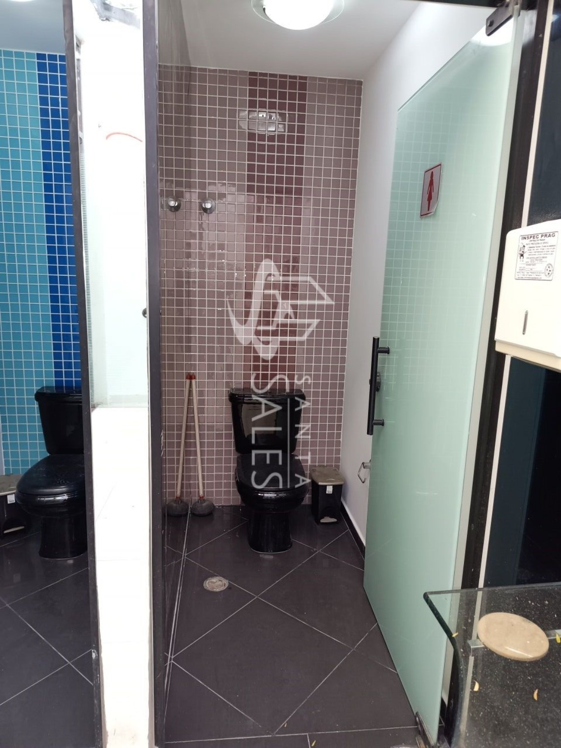 Sala-Conjunto, 326 m² - Foto 24