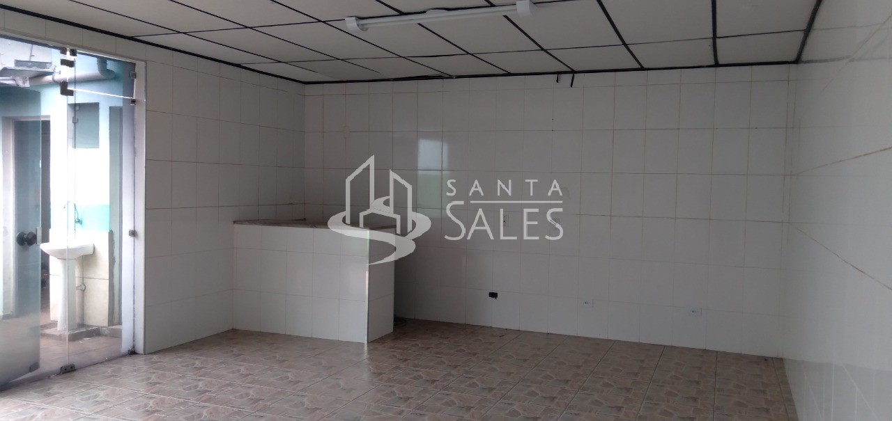 Casa, 4 quartos, 245 m² - Foto 29