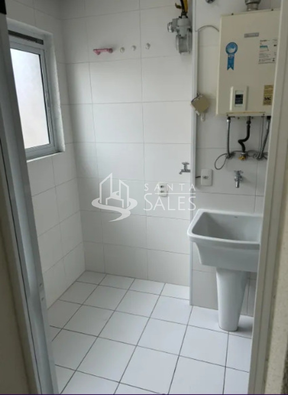 Apartamento, 2 quartos, 68 m² - Foto 7