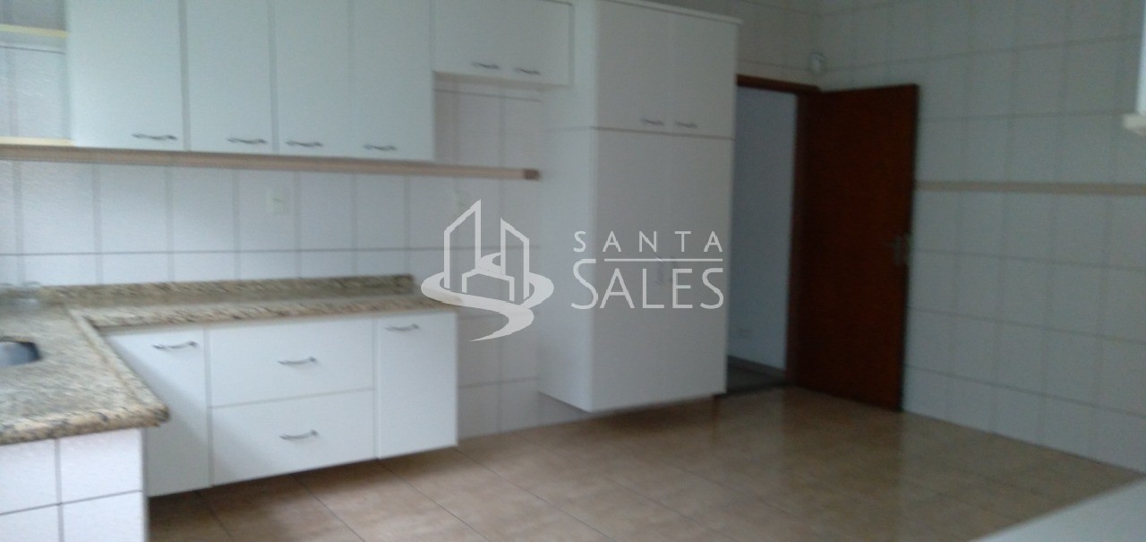 Casa, 4 quartos, 245 m² - Foto 20