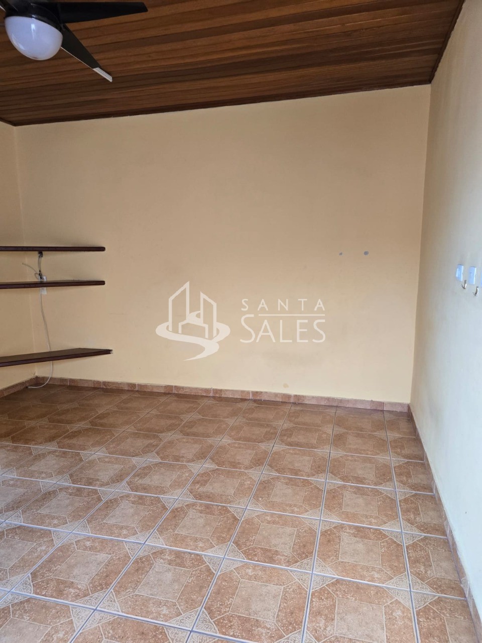 Casa, 4 quartos, 325 m² - Foto 11