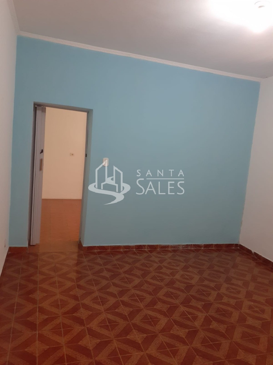 Casa à venda com 3 quartos, 180m² - Foto 5